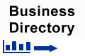 Denmark Business Directory