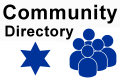 Denmark Community Directory