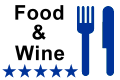 Denmark Food and Wine Directory