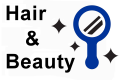 Denmark Hair and Beauty Directory