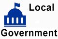 Denmark Local Government Information