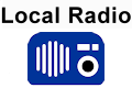 Denmark Local Radio Information