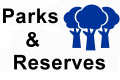 Denmark Parkes and Reserves