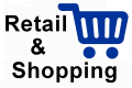 Denmark Retail and Shopping Directory