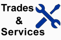 Denmark Trades and Services Directory