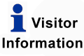 Denmark Visitor Information